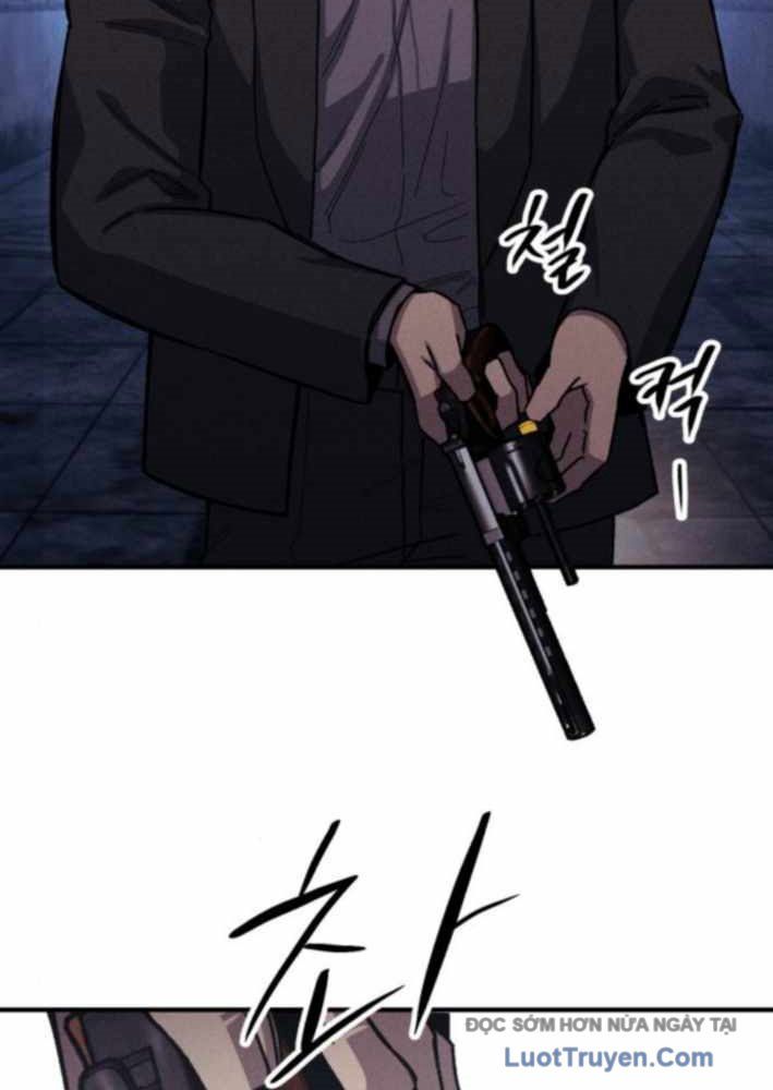 Lây Nhiễm - Làm Sóng Zombie Chap 18 - Next Chap 19