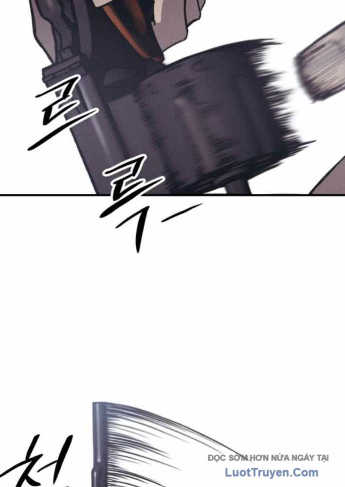 Lây Nhiễm - Làm Sóng Zombie Chap 18 - Next Chap 19