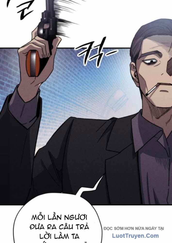 Lây Nhiễm - Làm Sóng Zombie Chap 18 - Next Chap 19