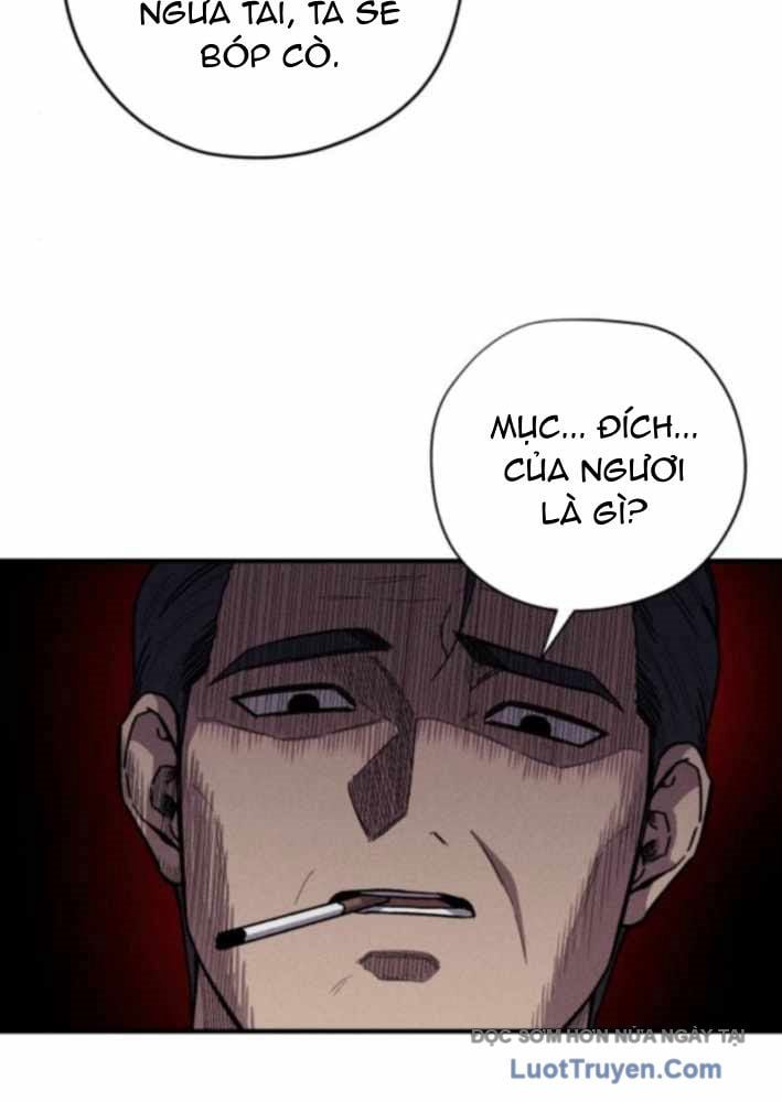 Lây Nhiễm - Làm Sóng Zombie Chap 18 - Next Chap 19