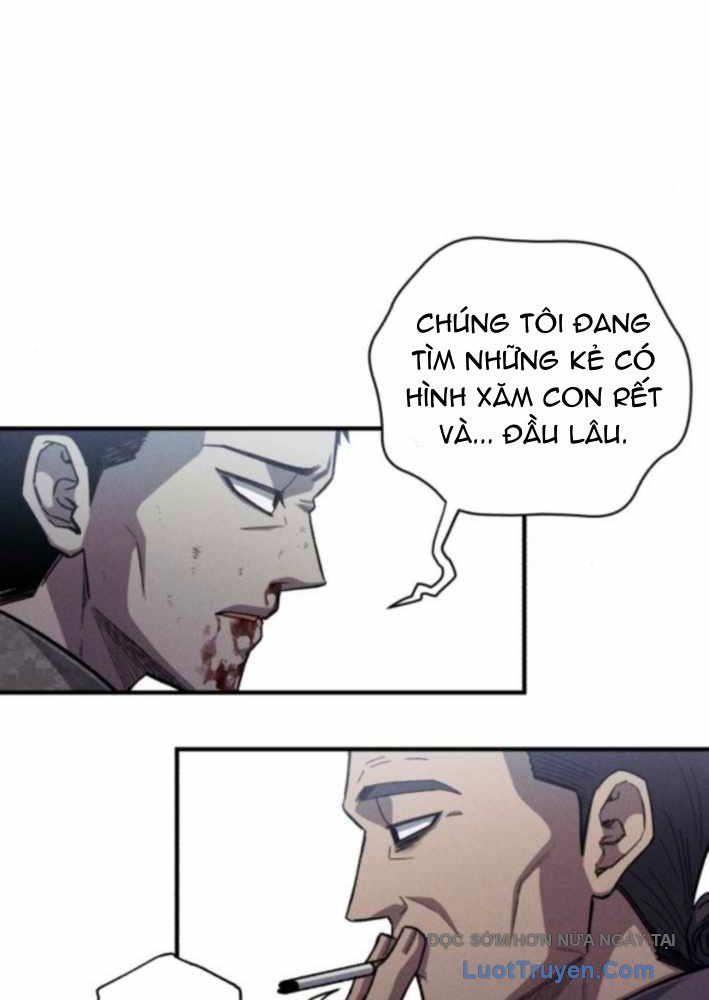 Lây Nhiễm - Làm Sóng Zombie Chap 18 - Next Chap 19