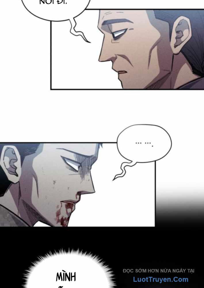 Lây Nhiễm - Làm Sóng Zombie Chap 18 - Next Chap 19