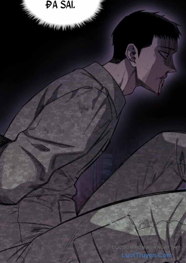 Lây Nhiễm - Làm Sóng Zombie Chap 18 - Next Chap 19