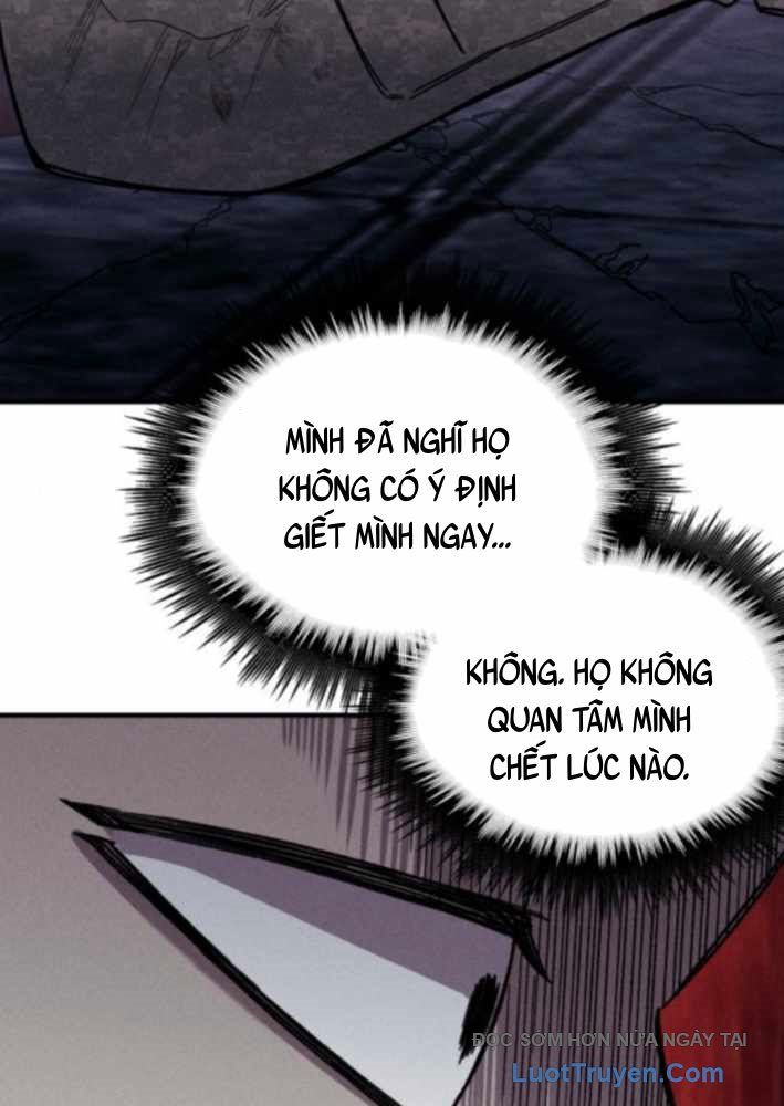 Lây Nhiễm - Làm Sóng Zombie Chap 18 - Next Chap 19
