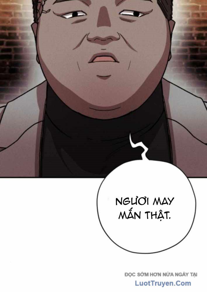 Lây Nhiễm - Làm Sóng Zombie Chap 18 - Next Chap 19