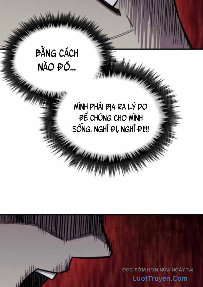 Lây Nhiễm - Làm Sóng Zombie Chap 18 - Next Chap 19