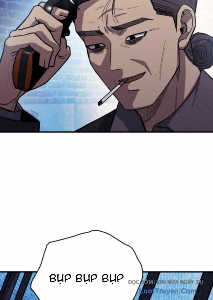 Lây Nhiễm - Làm Sóng Zombie Chap 18 - Next Chap 19