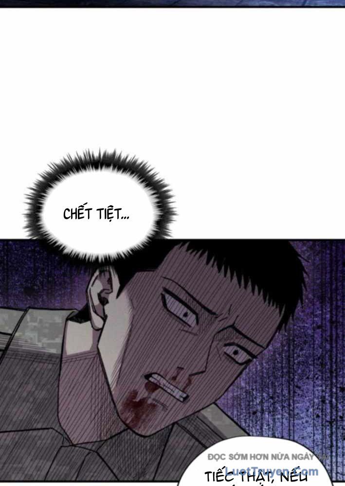 Lây Nhiễm - Làm Sóng Zombie Chap 18 - Next Chap 19