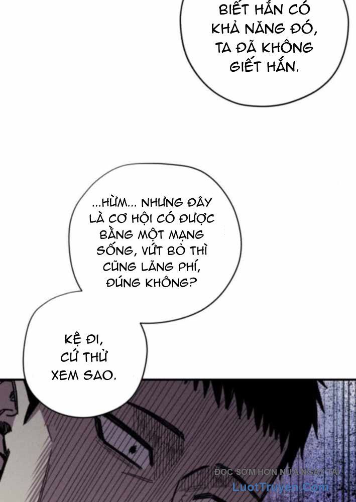Lây Nhiễm - Làm Sóng Zombie Chap 18 - Next Chap 19