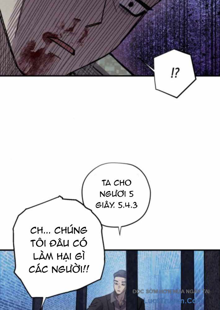 Lây Nhiễm - Làm Sóng Zombie Chap 18 - Next Chap 19