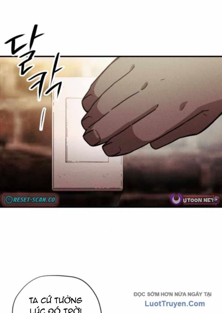 Lây Nhiễm - Làm Sóng Zombie Chap 18 - Next Chap 19