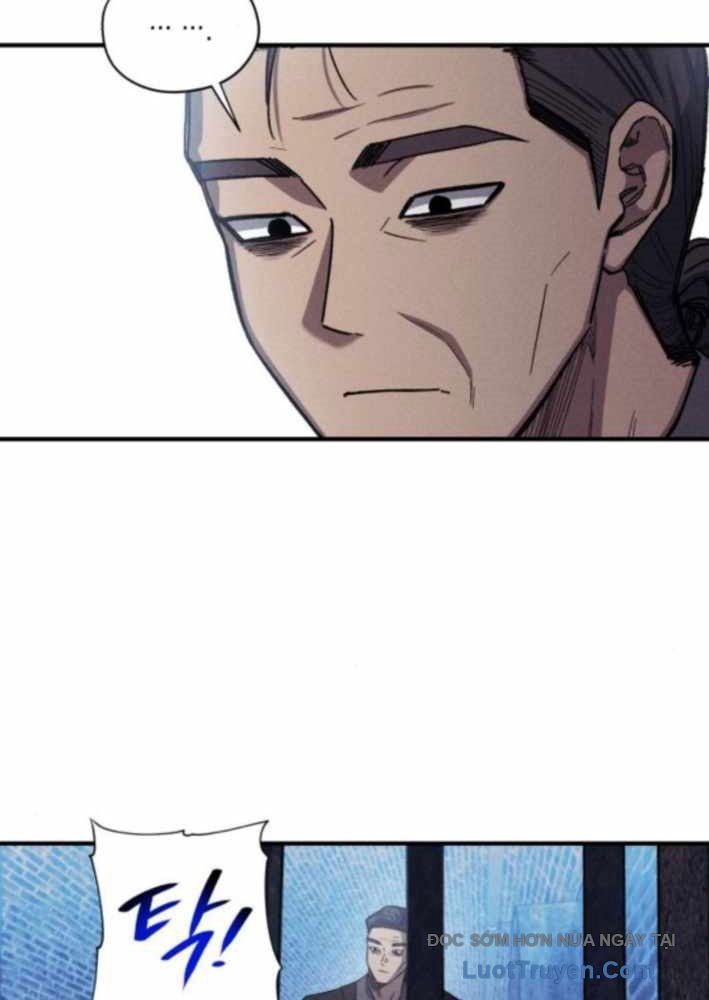 Lây Nhiễm - Làm Sóng Zombie Chap 18 - Next Chap 19