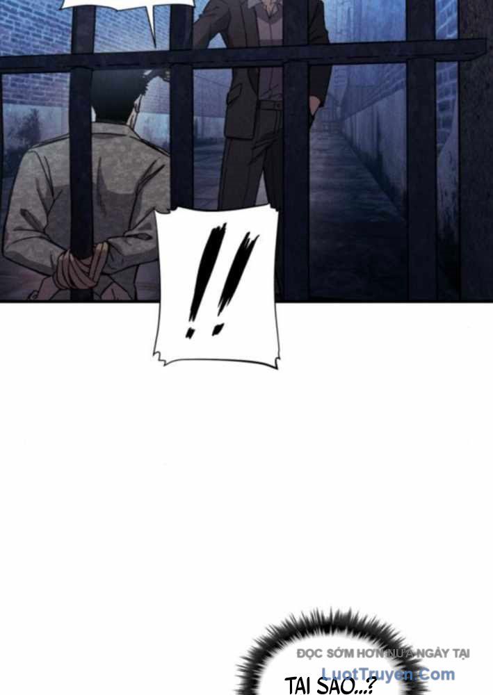 Lây Nhiễm - Làm Sóng Zombie Chap 18 - Next Chap 19