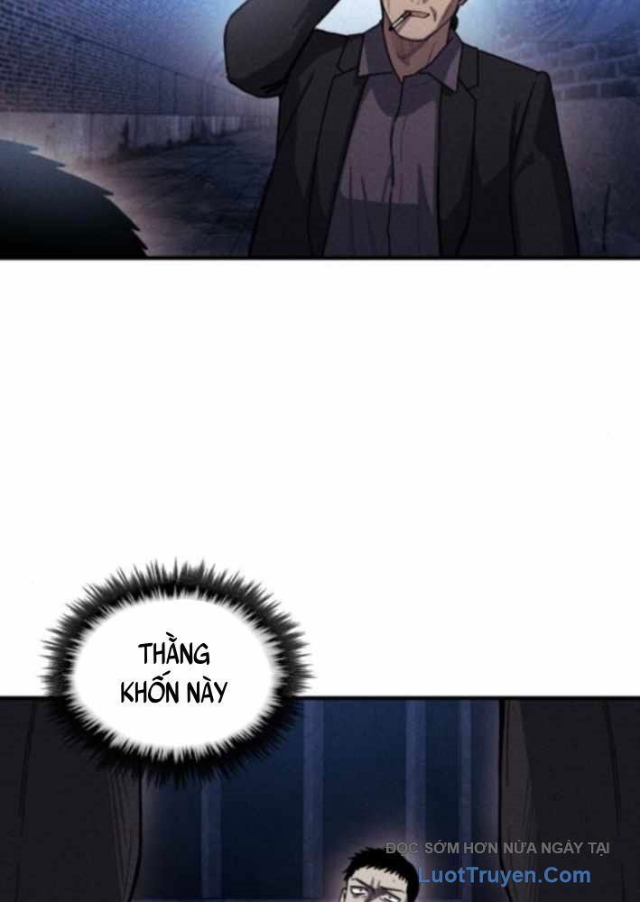 Lây Nhiễm - Làm Sóng Zombie Chap 18 - Next Chap 19