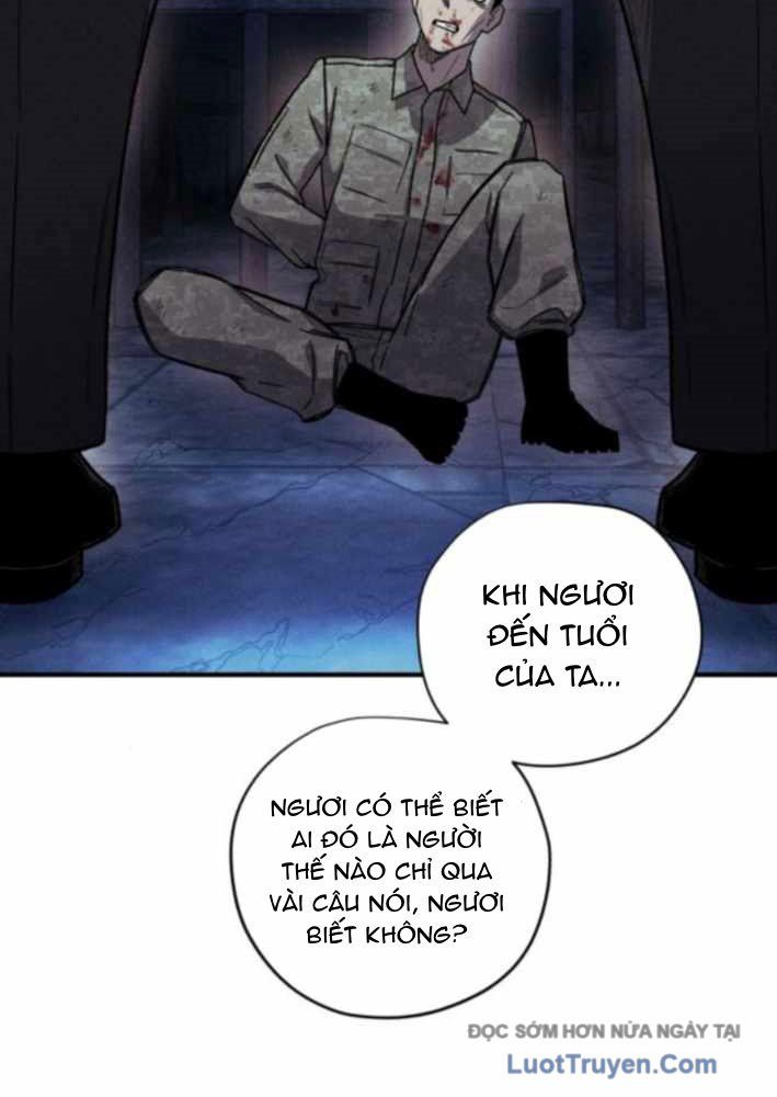 Lây Nhiễm - Làm Sóng Zombie Chap 18 - Next Chap 19