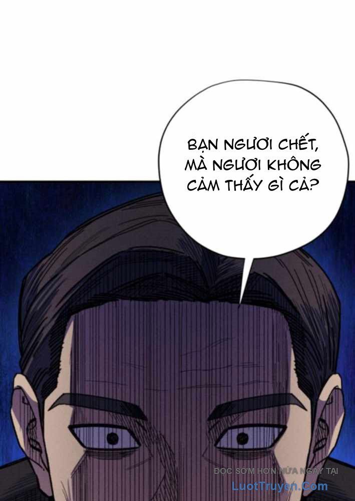 Lây Nhiễm - Làm Sóng Zombie Chap 18 - Next Chap 19