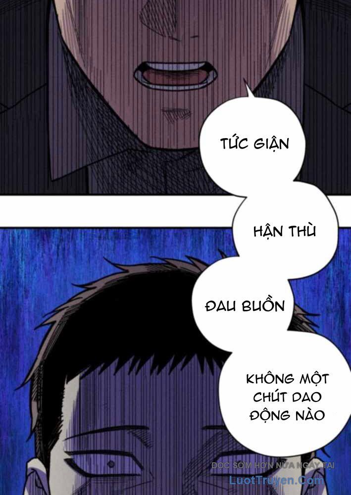 Lây Nhiễm - Làm Sóng Zombie Chap 18 - Next Chap 19