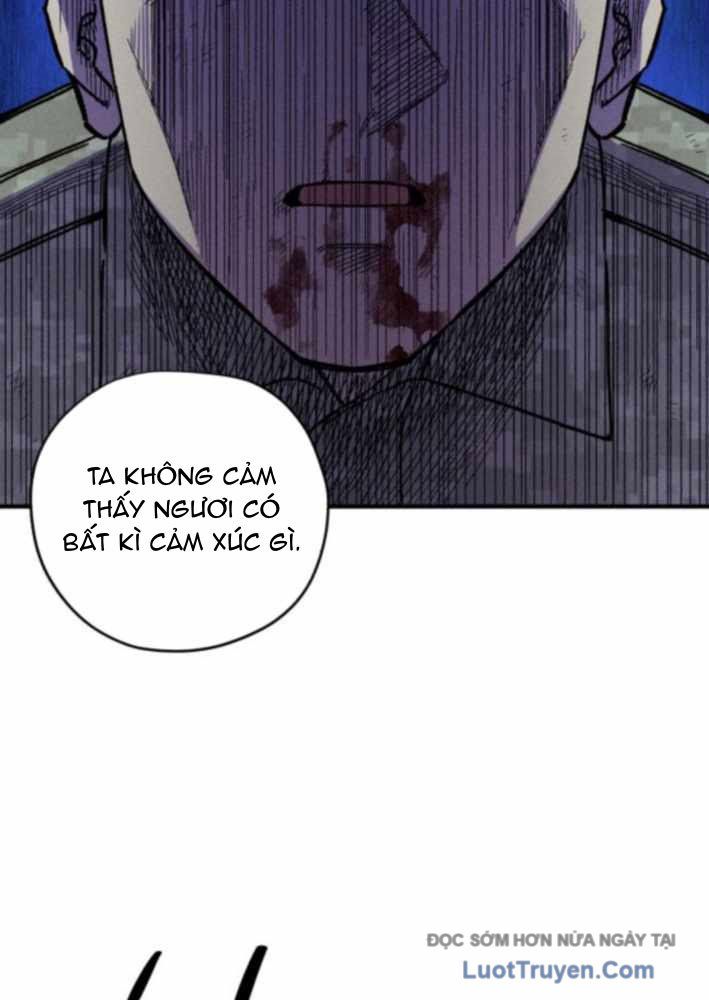 Lây Nhiễm - Làm Sóng Zombie Chap 18 - Next Chap 19