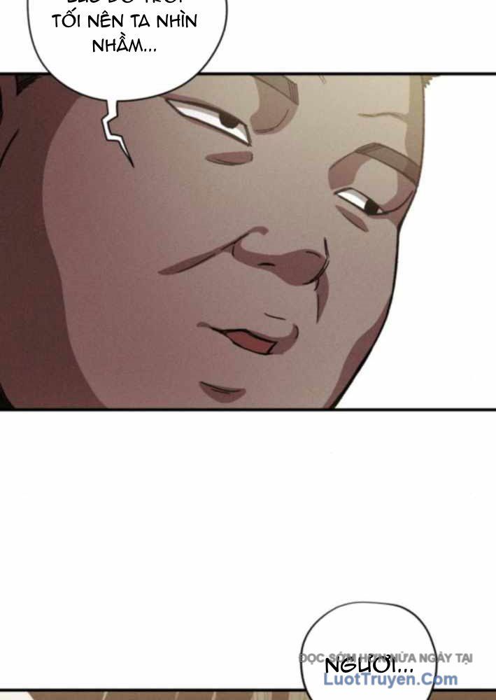 Lây Nhiễm - Làm Sóng Zombie Chap 18 - Next Chap 19