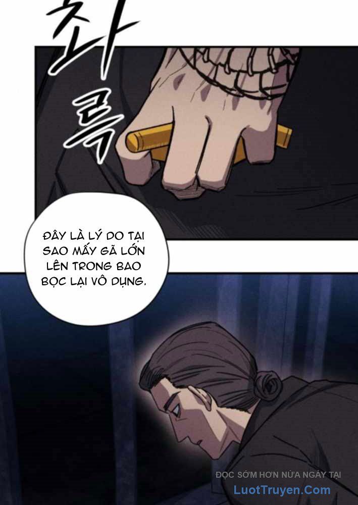 Lây Nhiễm - Làm Sóng Zombie Chap 18 - Next Chap 19