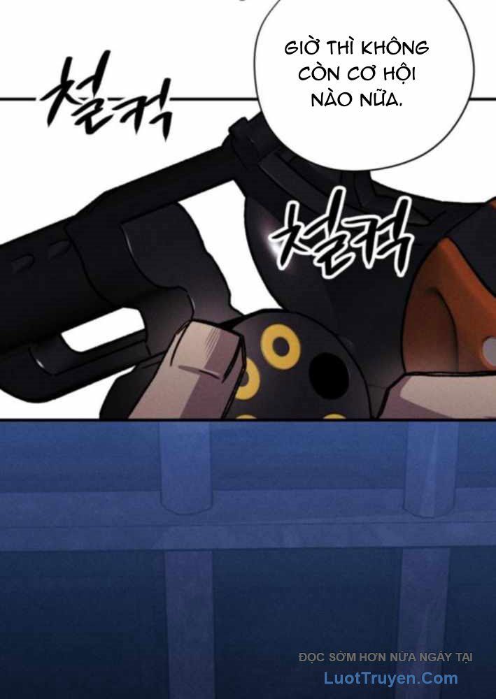 Lây Nhiễm - Làm Sóng Zombie Chap 18 - Next Chap 19