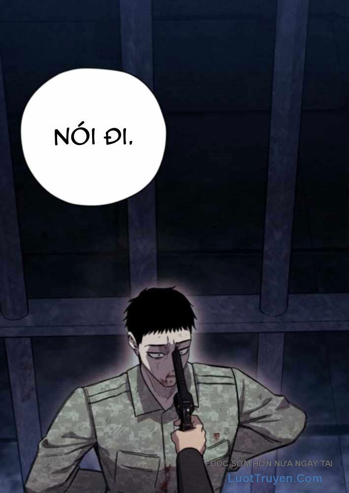 Lây Nhiễm - Làm Sóng Zombie Chap 18 - Next Chap 19