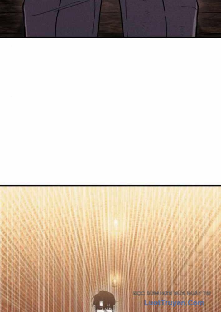 Lây Nhiễm - Làm Sóng Zombie Chap 18 - Next Chap 19