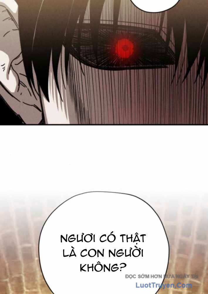 Lây Nhiễm - Làm Sóng Zombie Chap 18 - Next Chap 19