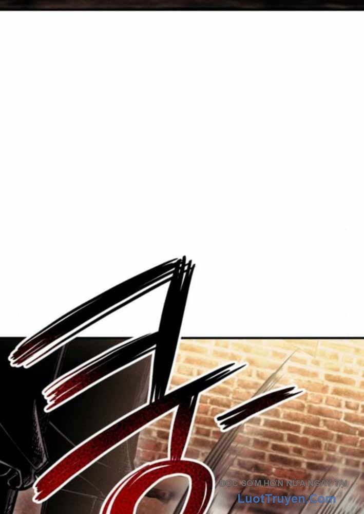 Lây Nhiễm - Làm Sóng Zombie Chap 18 - Next Chap 19