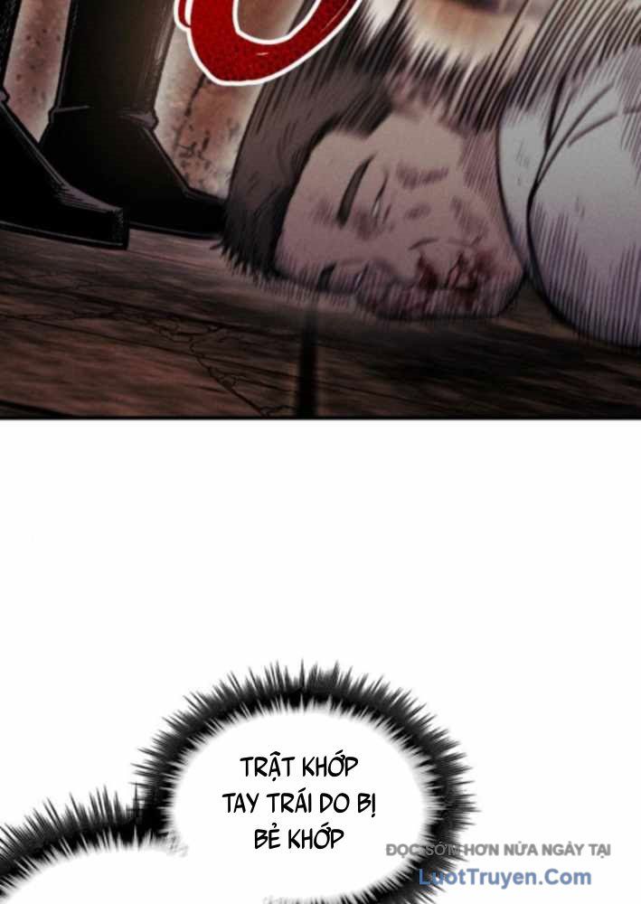 Lây Nhiễm - Làm Sóng Zombie Chap 18 - Next Chap 19