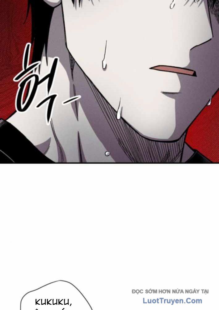 Lây Nhiễm - Làm Sóng Zombie Chap 18 - Next Chap 19