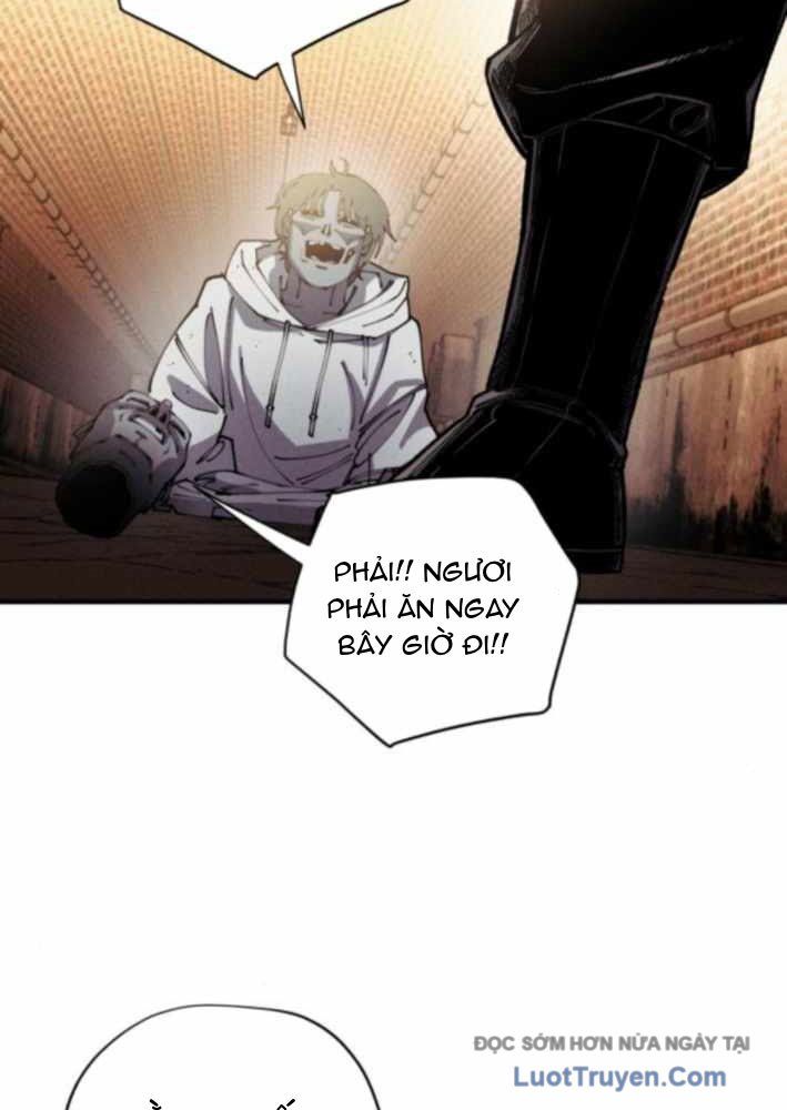 Lây Nhiễm - Làm Sóng Zombie Chap 18 - Next Chap 19