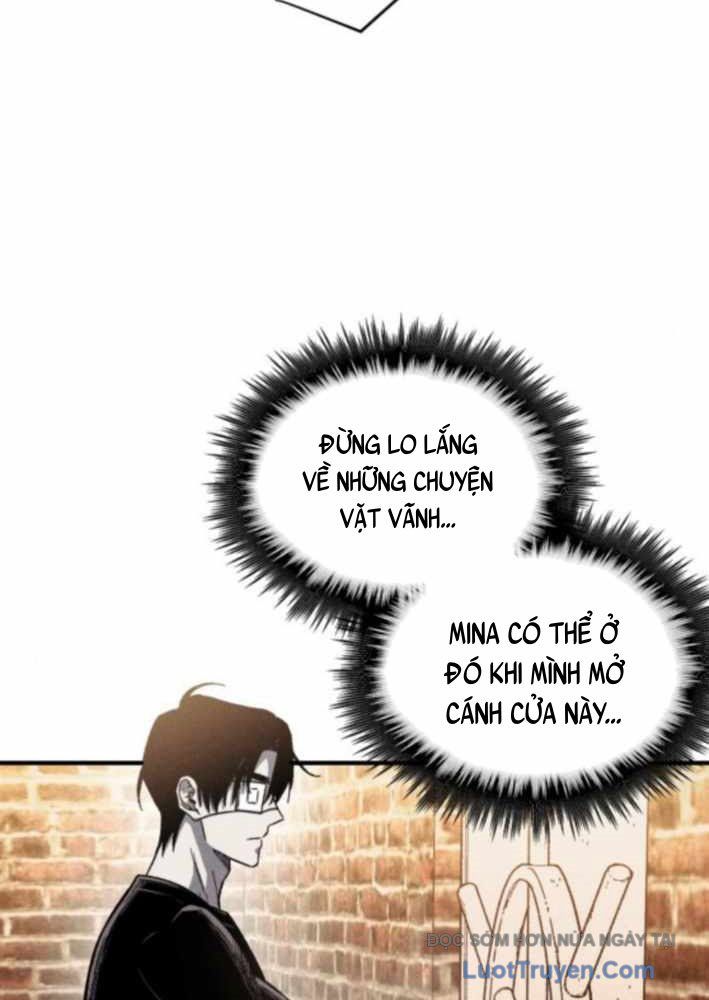 Lây Nhiễm - Làm Sóng Zombie Chap 18 - Next Chap 19