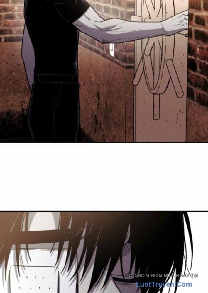 Lây Nhiễm - Làm Sóng Zombie Chap 18 - Next Chap 19