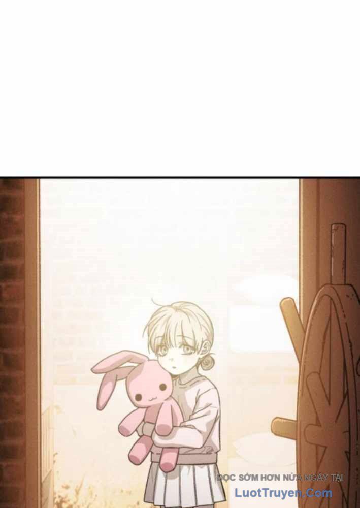 Lây Nhiễm - Làm Sóng Zombie Chap 18 - Next Chap 19