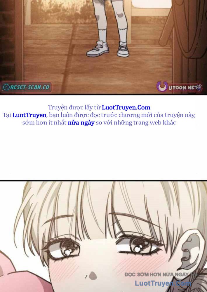 Lây Nhiễm - Làm Sóng Zombie Chap 18 - Next Chap 19