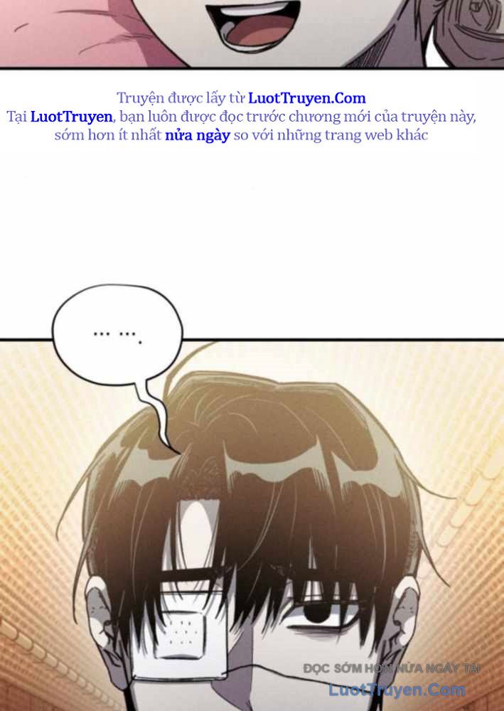 Lây Nhiễm - Làm Sóng Zombie Chap 18 - Next Chap 19