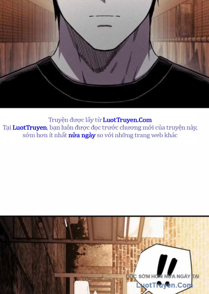 Lây Nhiễm - Làm Sóng Zombie Chap 18 - Next Chap 19
