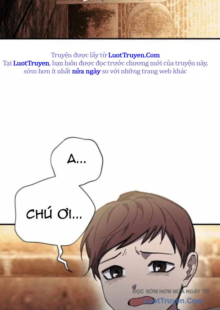 Lây Nhiễm - Làm Sóng Zombie Chap 18 - Next Chap 19