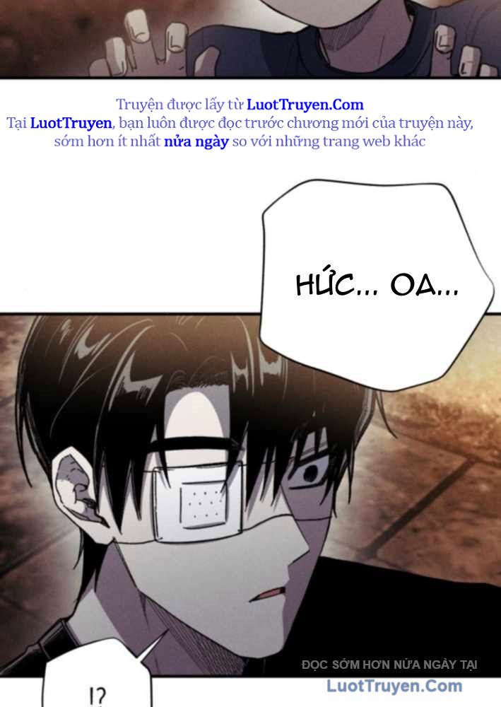 Lây Nhiễm - Làm Sóng Zombie Chap 18 - Next Chap 19