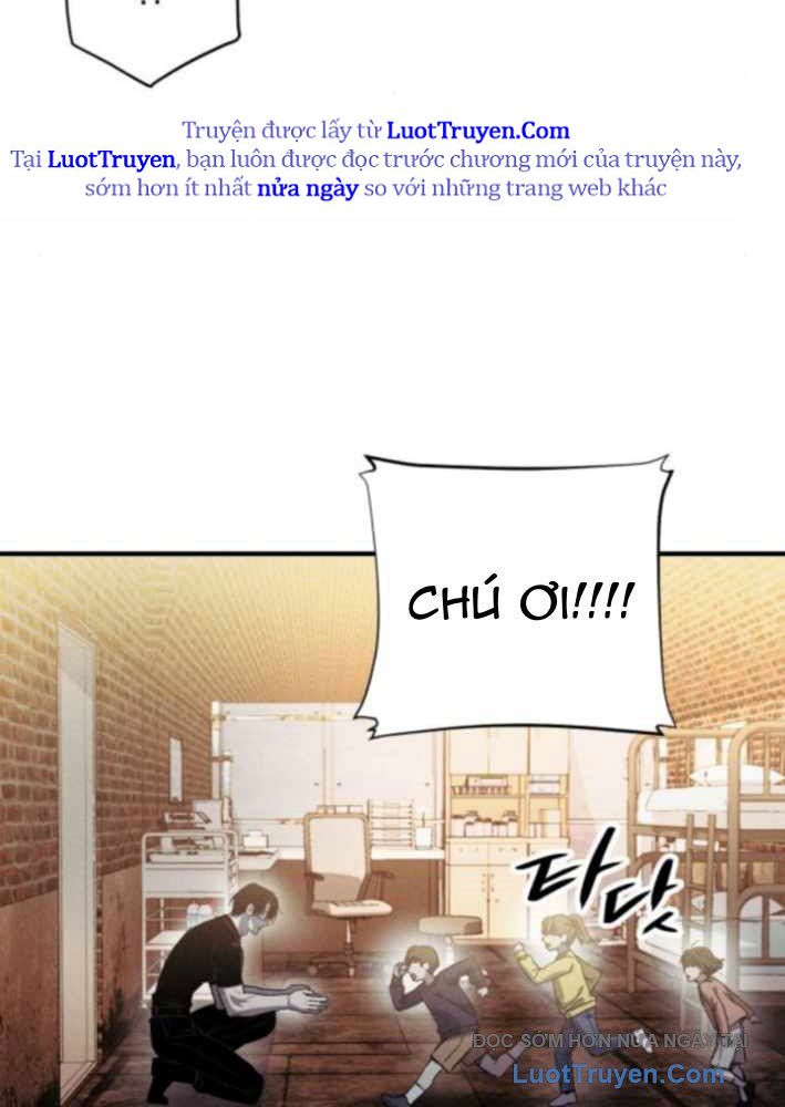 Lây Nhiễm - Làm Sóng Zombie Chap 18 - Next Chap 19