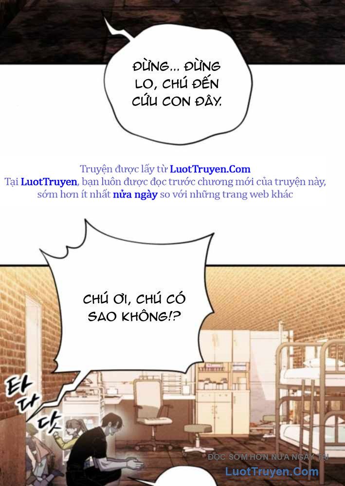 Lây Nhiễm - Làm Sóng Zombie Chap 18 - Next Chap 19