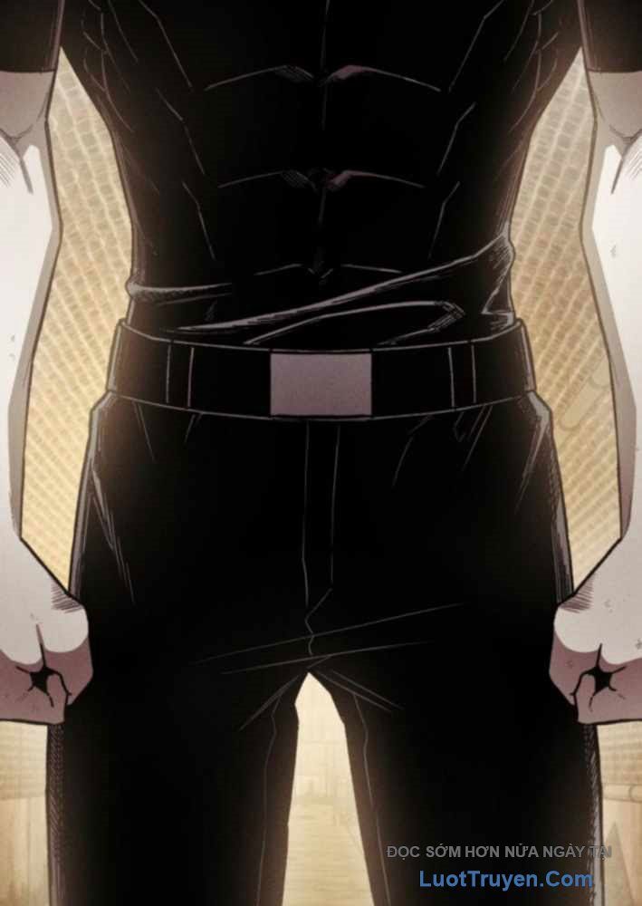 Lây Nhiễm - Làm Sóng Zombie Chap 18 - Next Chap 19