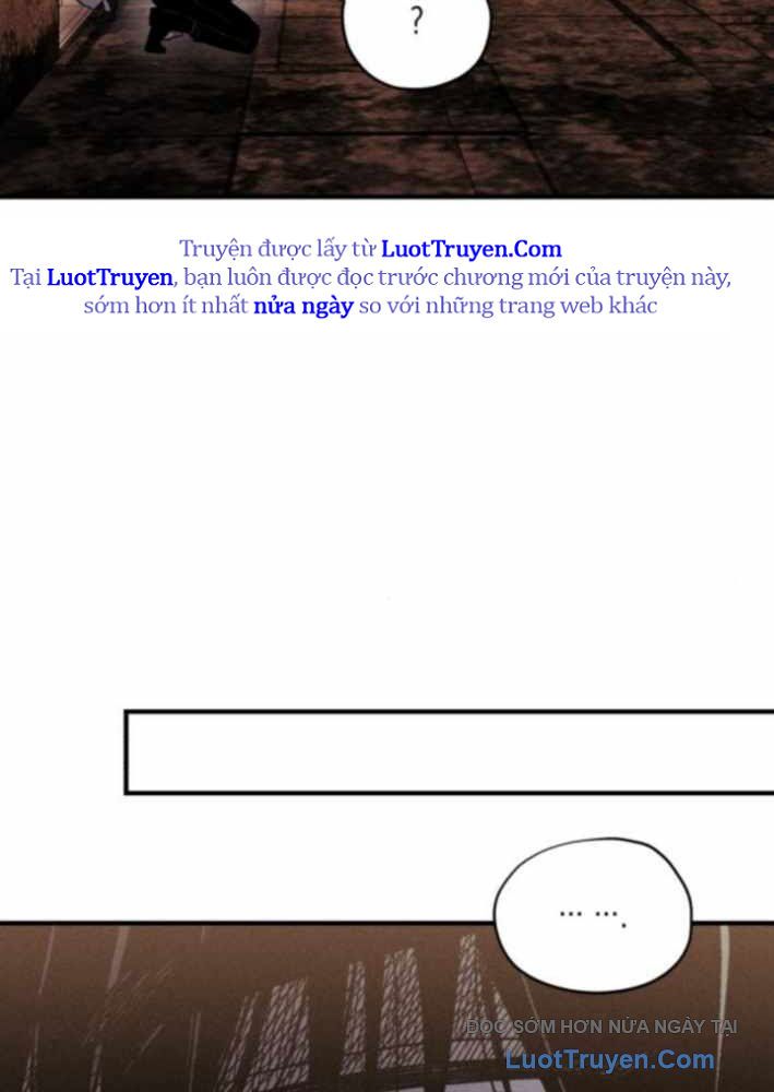 Lây Nhiễm - Làm Sóng Zombie Chap 18 - Next Chap 19