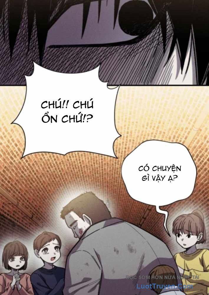 Lây Nhiễm - Làm Sóng Zombie Chap 18 - Next Chap 19