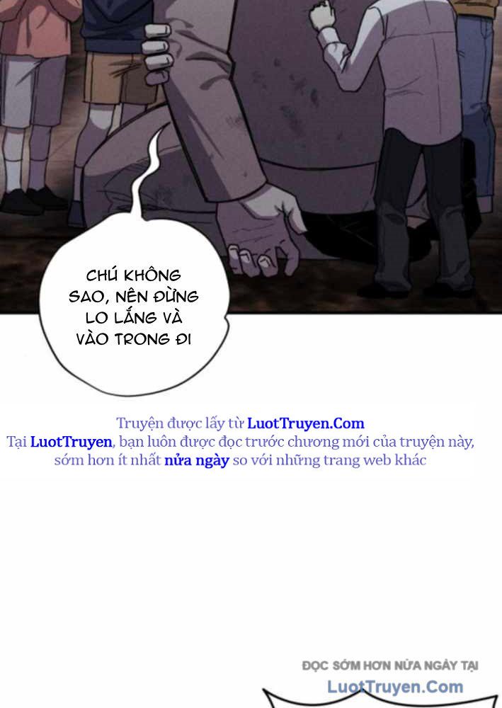 Lây Nhiễm - Làm Sóng Zombie Chap 18 - Next Chap 19