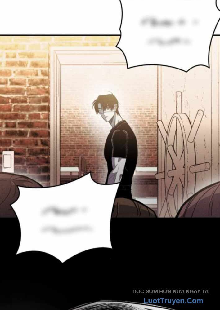 Lây Nhiễm - Làm Sóng Zombie Chap 18 - Next Chap 19