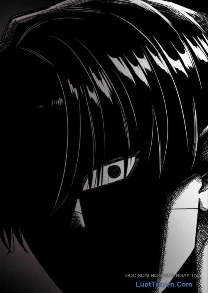 Lây Nhiễm - Làm Sóng Zombie Chap 18 - Next Chap 19