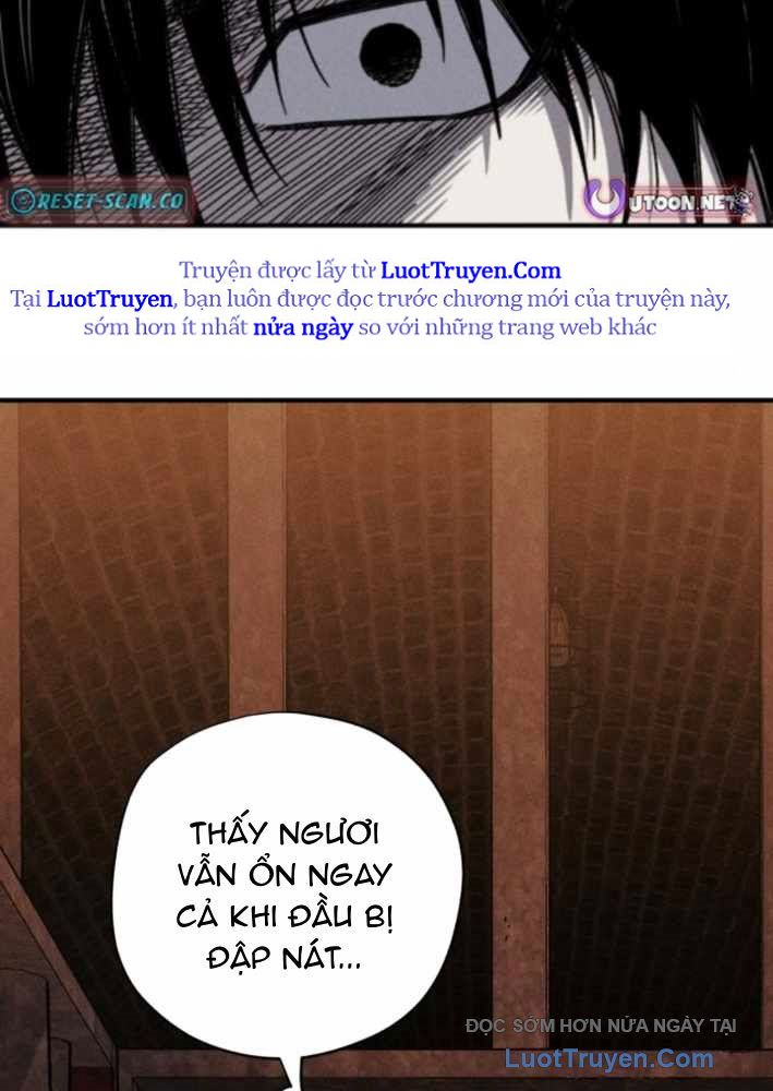 Lây Nhiễm - Làm Sóng Zombie Chap 18 - Next Chap 19