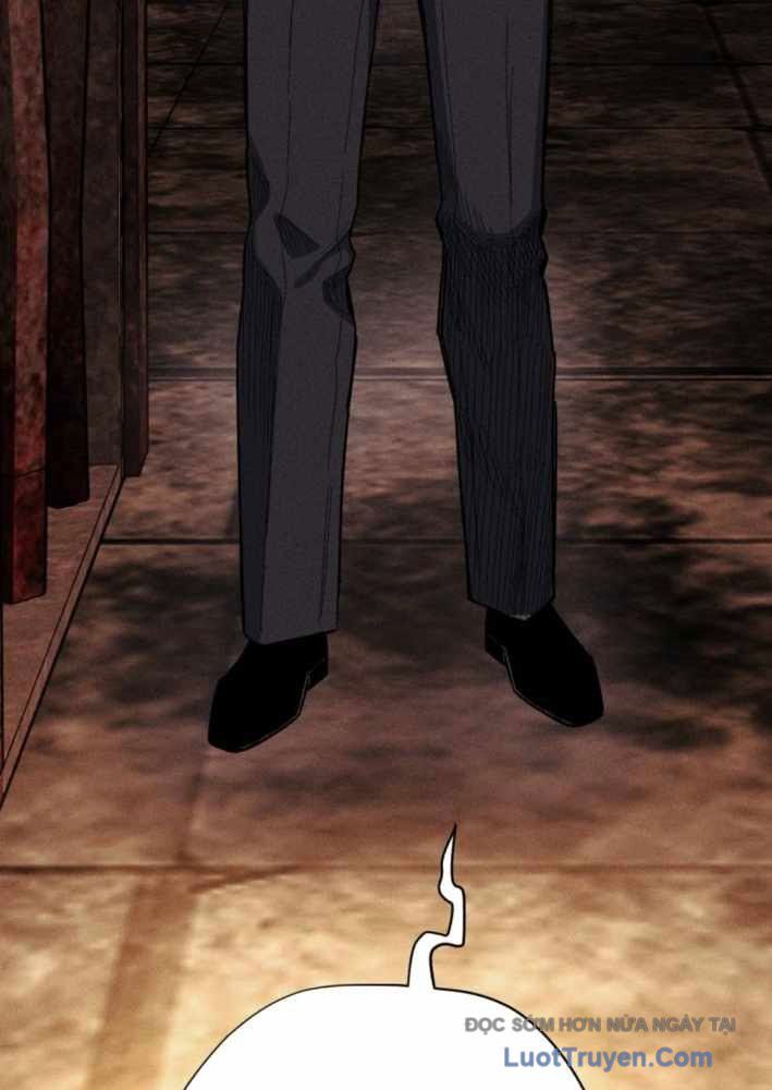 Lây Nhiễm - Làm Sóng Zombie Chap 18 - Next Chap 19